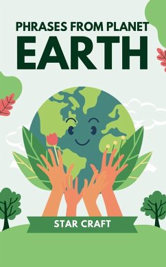 Phrases From Planet Earth - Craft, Star