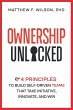Ownership Unlocked - Bild 1