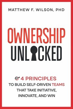 Cover Ownership Unlocked