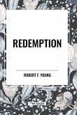 Redemption Redemption