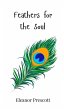 Feathers for the Soul - Bild 1