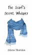 The Scarf's Secret Whisper - Bild 1