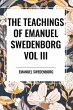 The Teachings of Emanuel Swedenborg - Bild 1