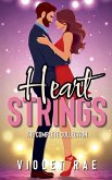 Heartstrings Heartstrings