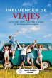 Influencer de viajes - Bild 1
