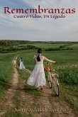 REMEMBRANZAS