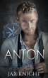 Anton - Bild 1
