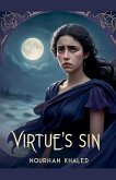 Virtue's Sin