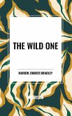 The Wild One The Wild One