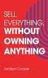 Sell Everything, Without Owning Anything - Bild 1