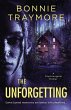 The Unforgetting - Bild 1