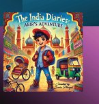The India Diaries