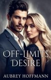 Off-Limits Desire Off-Limits Desire