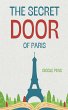 The Secret Door of Paris - Bild 1