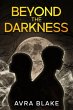Beyond the Darkness - Bild 1