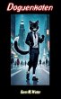 Doguenkaten - Bild 1