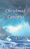 Christmas on Canopus Christmas on Canopus