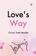 Love's Way - Bild 1