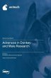 Advances in Donkey and Mule Research - Bild 1