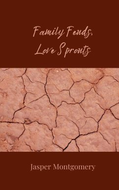 Cover Family Feuds, Love Sprouts