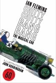 Chitty Chitty Bang Bang Chitty Chitty Bang Bang