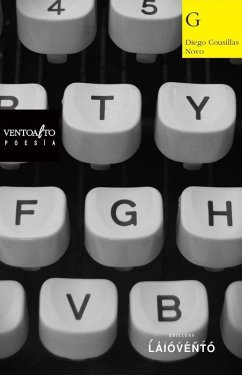 Cover G
