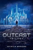 Outcast Outcast