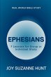 Ephesians (Real World Bible Study) - Bild 1