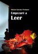 Empezaré a leer - Bild 1