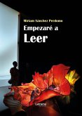 Empezaré a leer