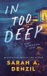 In Too Deep - Bild 1