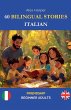60 Bilingual Stories to Learn Italian - Bild 1