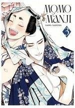 Cover MOMO Y MANJI 03