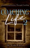 Coaching Life 2