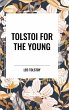Tolstoi for the Young - Bild 1