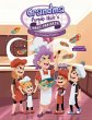 Grandma Purple Hair's Magic Pancakes - Bild 1