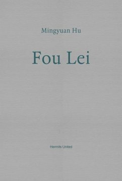 Fou Lei - Hu, Mingyuan