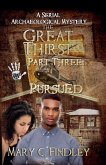 The Great Thirst Three