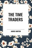 The Time Traders The Time Traders