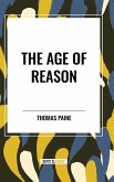 The Age of Reason