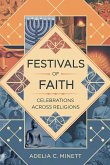 Festivals of Faith