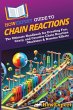 HowExpert Guide to Chain Reactions - Bild 1