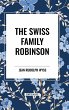 The Swiss Family Robinson - Bild 1