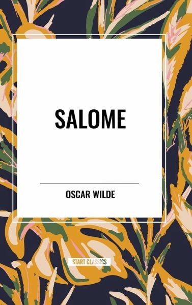 Salome