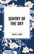 Sentry of the Sky - Bild 1