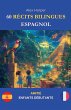 60 Récits Bilingues pour Apprendre... - Bild 1