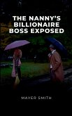 The Nanny's Billionaire Boss exposed