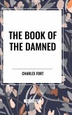 The Book of the Damned The Book of the Damned