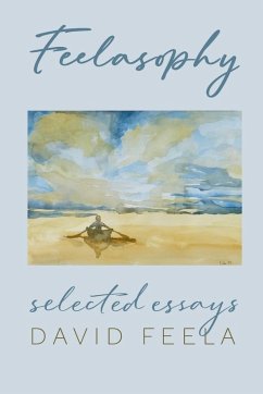 Cover Feelasophy