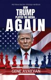 How Trump Played The Media...Again How Trump Played The Media...Again